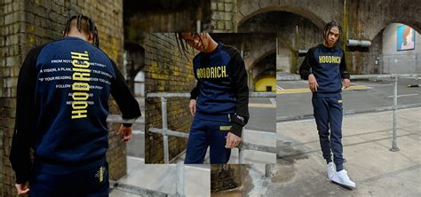 hoodrich|hoodrich uk website.